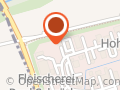 Neuwagen Outlet