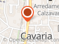 Dental Center Santa Sofia Studio Odontoiatrico Di Senaldi Elisabetta Sas