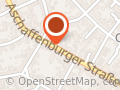 Flechsigs Friseursalon