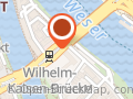 Wasser- und Schifffahrtsamt Bremen