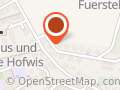 OpenBooking AG