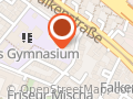 Personal Training Iwailo Konstantinow