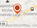Hausmeisterservice Mk