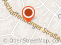 Arkadasch Friseur Herren & Kinder