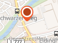 GemeinschaftsPraxis Bad Oeynhausen