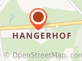 Montessori Verein Engen