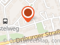 iuventus media - Internetagentur und PC Hilfe