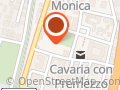 Simeoni Cinzia