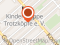 Körperarbeit nach der Grinberg Methode