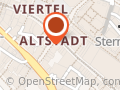 Naturheilpraxis Kai Pförtner