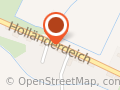 Gesundheitsberatung Luise Block
