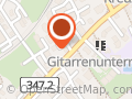 globegarden Wetzikon