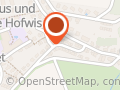 Rosalu's Stofflounge