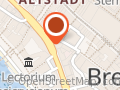 reisehotline24