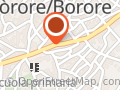 Comune Di Borore