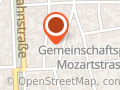 Bald Tankschutz