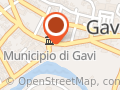 Bar Pasticceria La Pieve Di Ancarani & C. S.a.s.