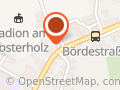 LWB Steuerberatung GmbH, Niederlassung Osterholz-Scharmbeck
