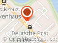 Deichbremse