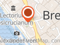 PBR Privater Bremer Rundfunk GmbH & Co. KG