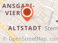 Digital Impact Lab - Mitte - FutureNow!