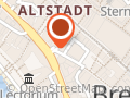 ATLANTIC Hotel Vegesack GmbH