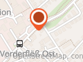ProOffice