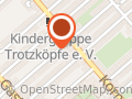 Trambale Media UG (haftungsbeschränkt)