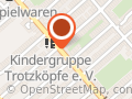 Hoppenbank e.V.