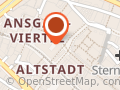 KPS Software GmbH