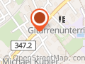 Iten, Bühlmann & Partner AG