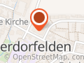 Gemeindebücherei