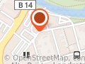 UBT GmbH