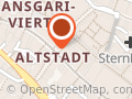 Kismet Döner & Frites