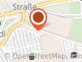 Kleingärtner-Verein Erlenwald e.V.