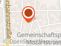SP Bürodienstleistungen