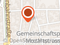 KreativStick Bel