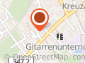 L & G Gipsergeschäft GmbH