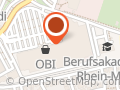 iMED GmbH