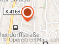 TRIGON Hausmeisterservice e.K.