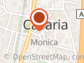 Piran Monica