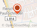 Dipl.-Ing. Wencke Welker