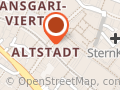 alerno Nachhilfe Bremen Mitte