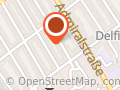 DG Gebäudereinigung & Facility Management GmbH & Co.KG