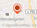 Lebensraum GmbH