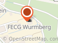 FECG Wurmberg