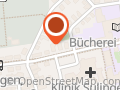 Pschunder eG