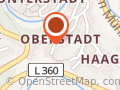 Förderverein Evangelische Abendmahlskirche Haigerloch e.V.