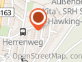 Hausmeisterservice Lehradt - Heidelberg
