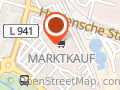 Lotto U. Reisebüro m. Giese
